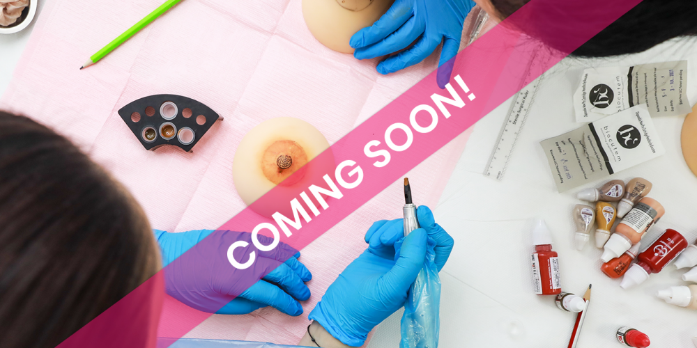 pmuareola COMING SOON pmuareola COMING SOON