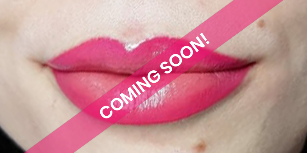 baby doll pmu COOMING SOON baby doll pmu COOMING SOON