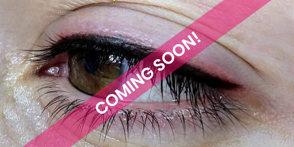 eyeliner eyeliner