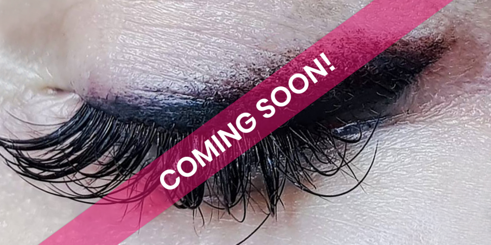 eyeshadow COMING SOON eyeshadow COMING SOON