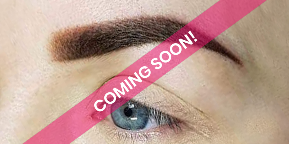 ombre pmu COOMING SOON ombre pmu COOMING SOON