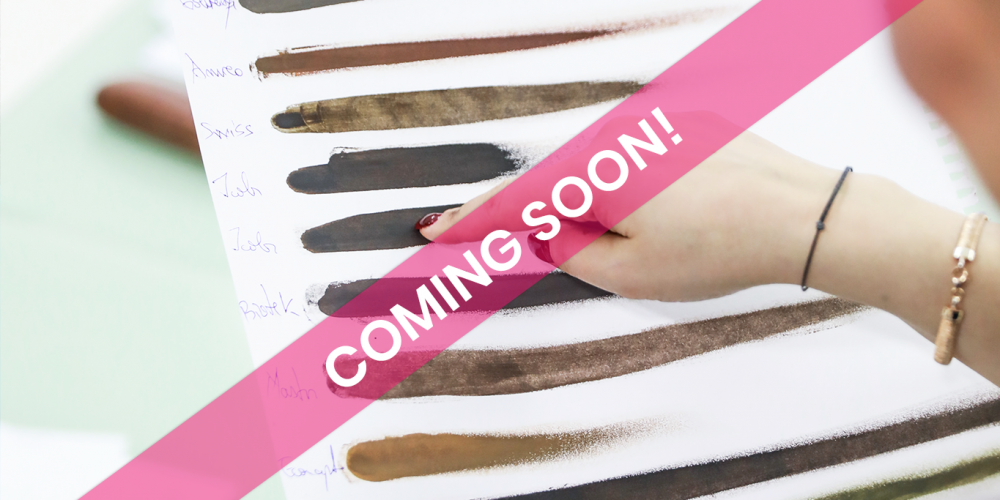 pigmentologie in pmu COOMING SOON pigmentologie in pmu COOMING SOON