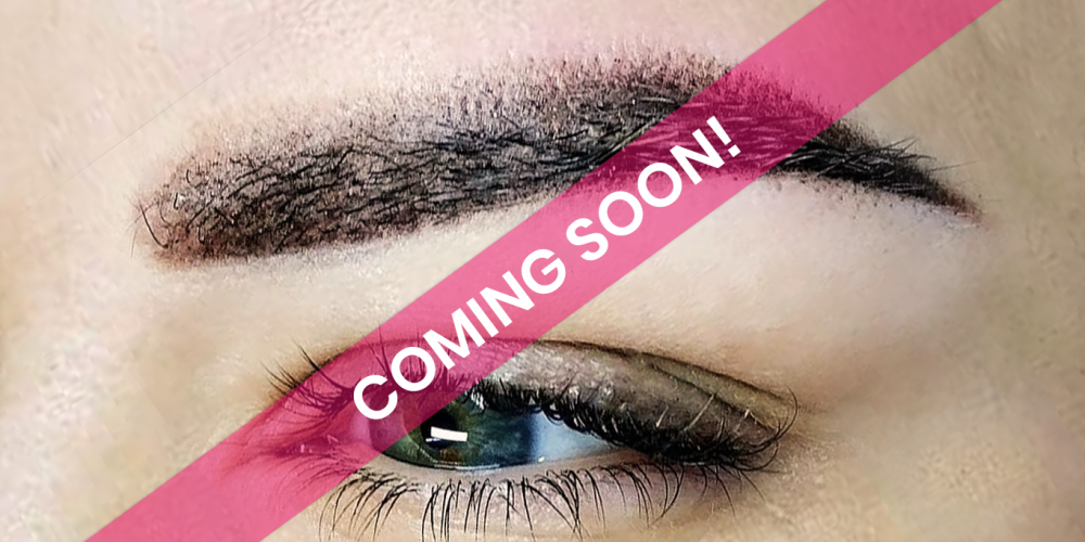 shading pmu COOMING SOON shading pmu COOMING SOON